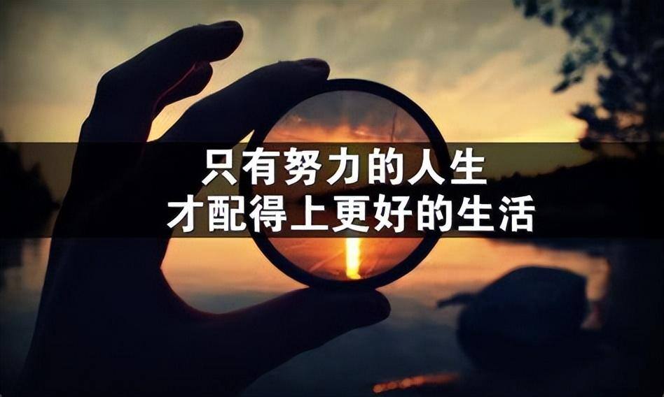现在一个人在家干什么最赚钱（4个赚钱快的正规路子）