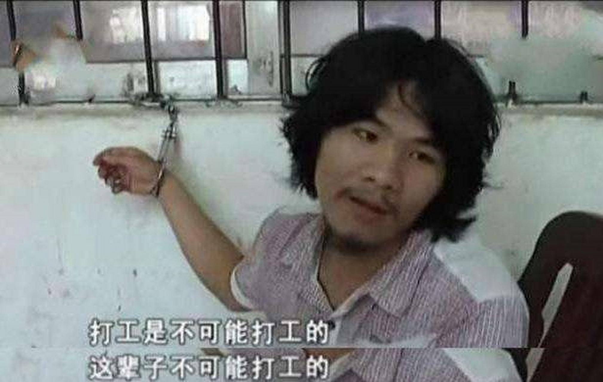 各种小吃摆摊创业怎么赚钱呢（如何月入过万详细攻略）