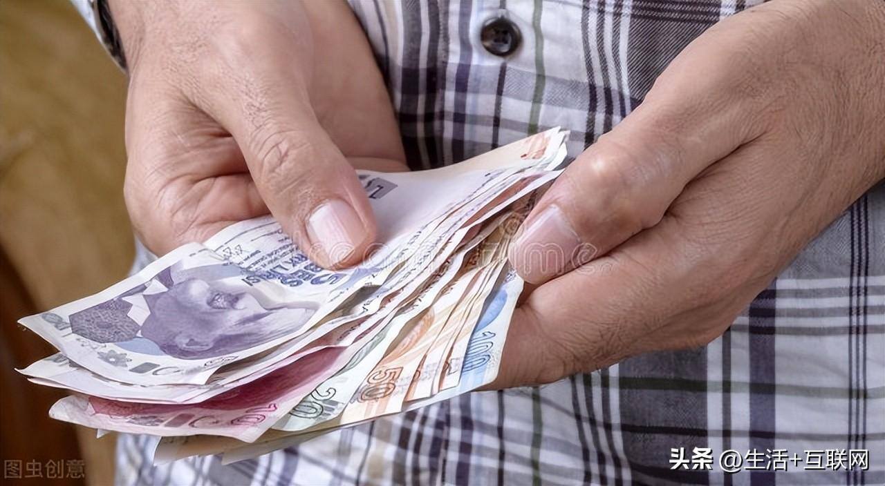 公务员下班后可以做什么副业能干啥（13个副业清单）