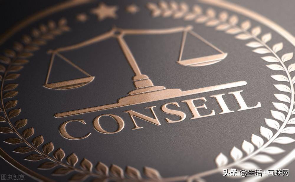 公务员下班后可以做什么副业能干啥（13个副业清单）