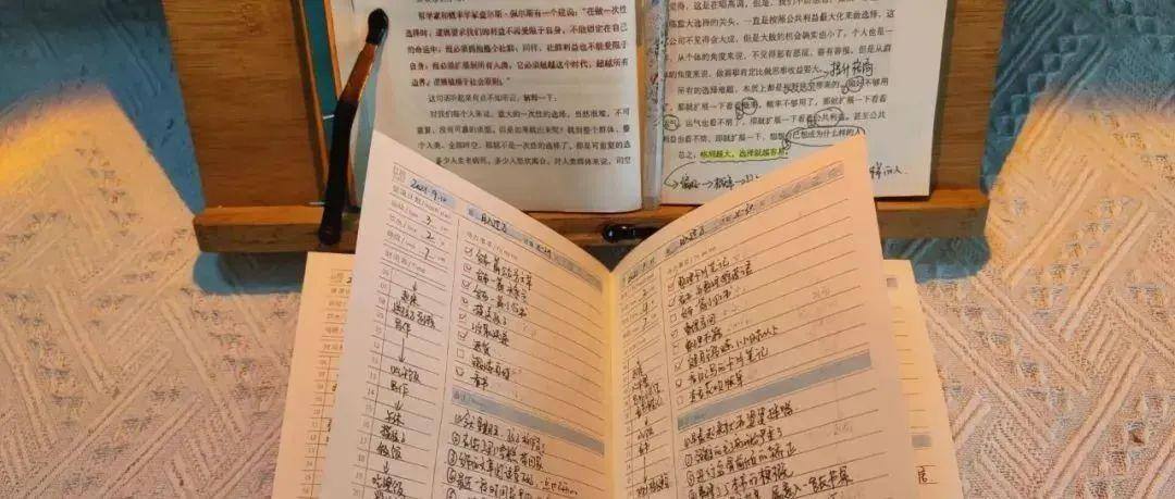 公众号怎么运营才能赚到钱（运营干货30条）