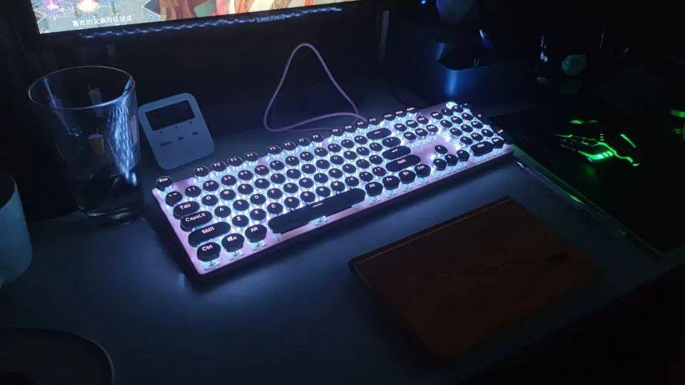 公众号怎么运营才能赚到钱（运营干货30条）