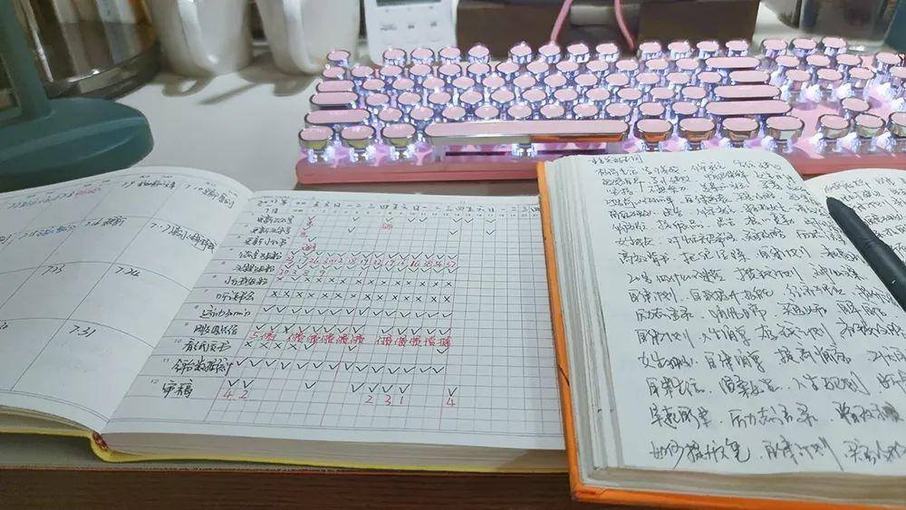 公众号怎么运营才能赚到钱（运营干货30条）