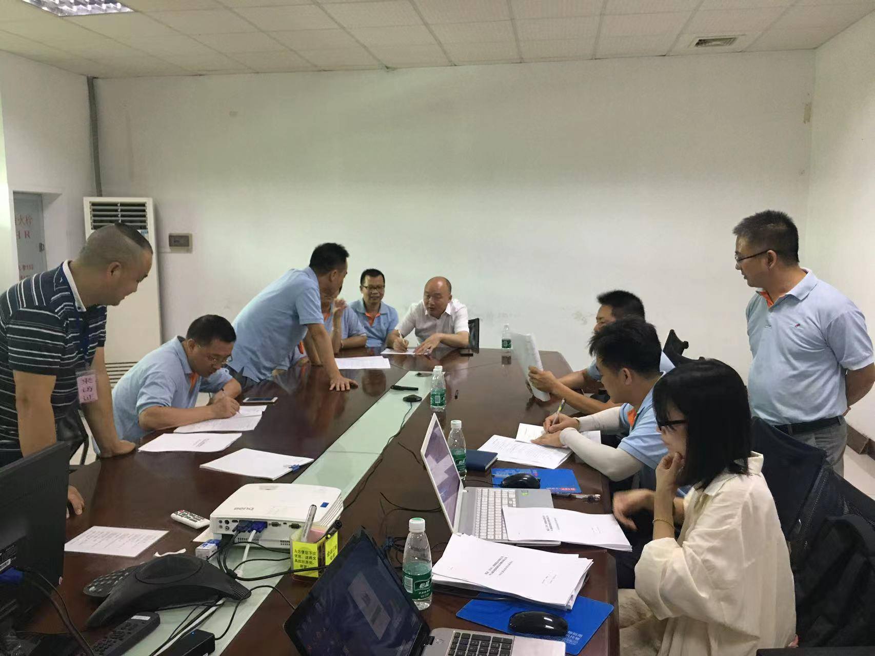 合伙做生意股权怎么分配比较合理（2个关键原则）