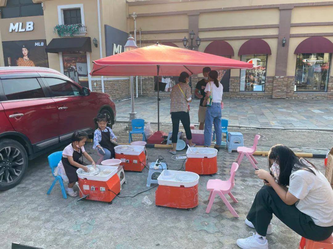 后备箱摆摊卖什么挣钱（2022最新推荐）