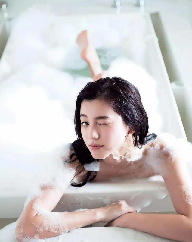 护士转行可以做什么工作（护士转行第一方向）