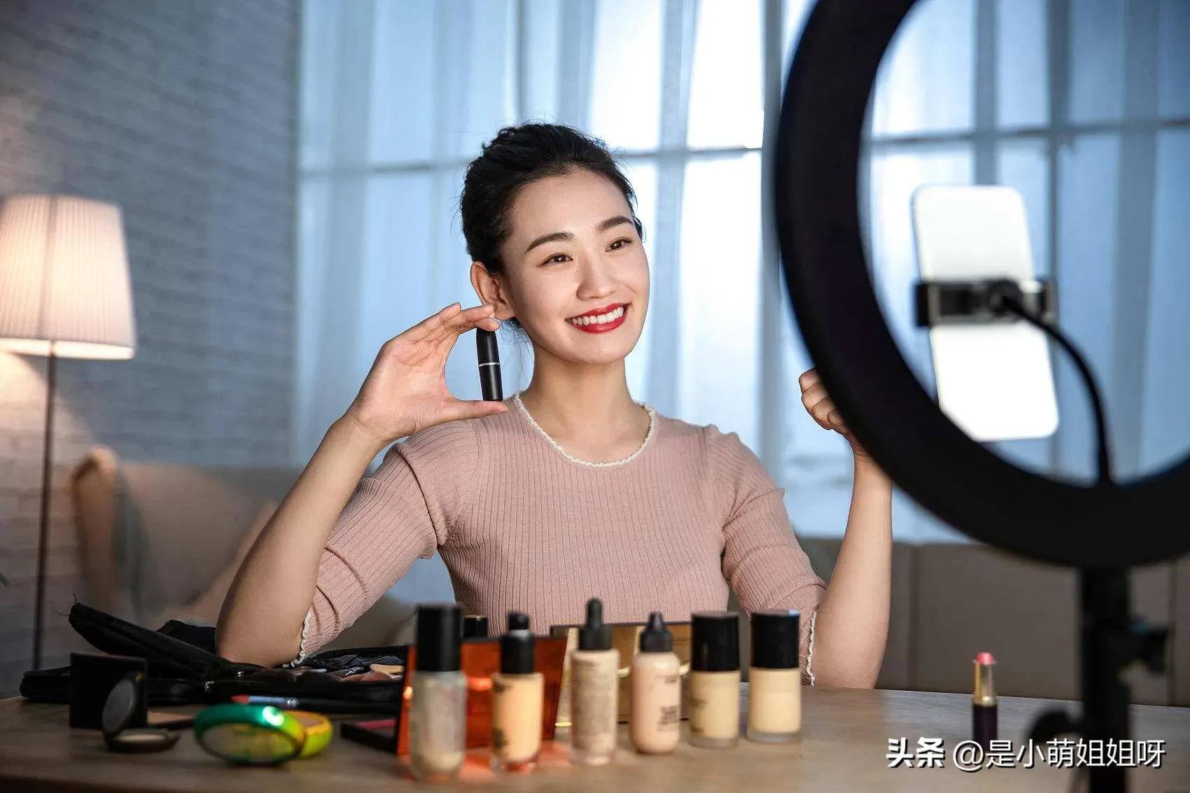 急需赚钱的路子（没有一技之长，又想要赚钱，推荐5个副业）