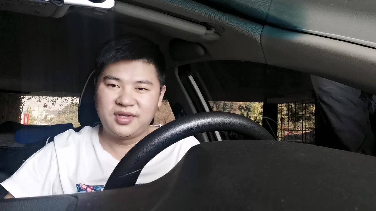 兼职滴滴司机收入怎么样能赚多少钱（如何月入过万）