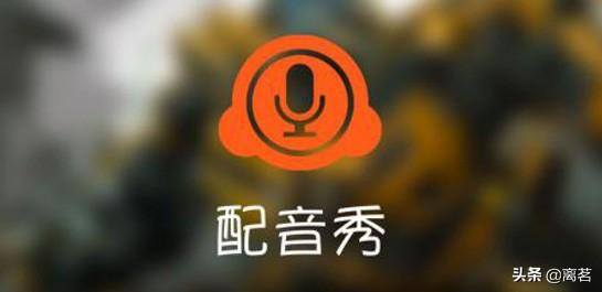 兼职学生网上赚钱有哪些正规的项目（14个项目详细分析）