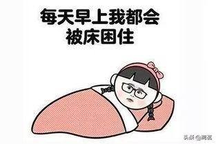兼职学生网上赚钱有哪些正规的项目（14个项目详细分析）