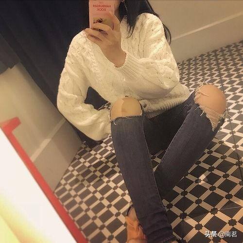 兼职学生网上赚钱有哪些正规的项目（14个项目详细分析）