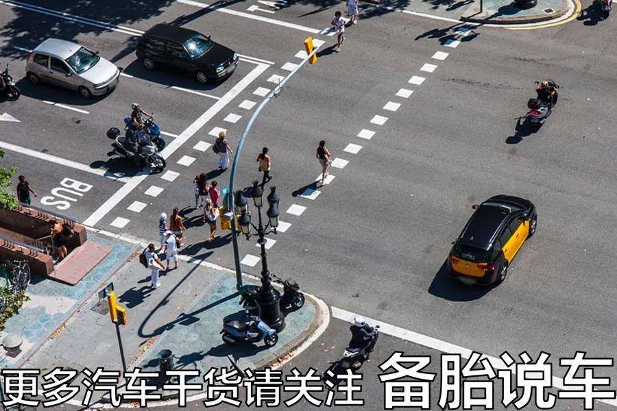 现在交通随手拍怎么赚钱能赚多少钱（能月入过万吗？）