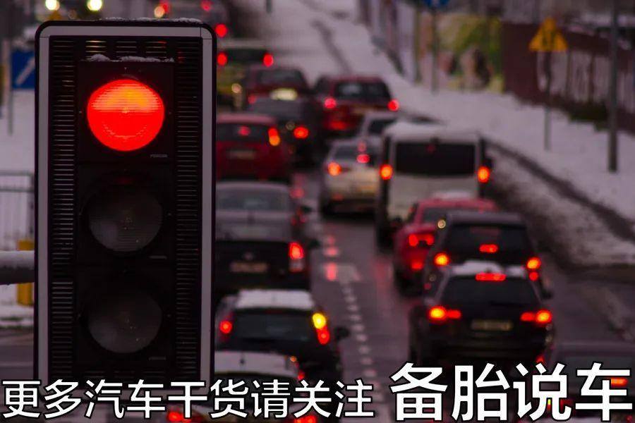 现在交通随手拍怎么赚钱能赚多少钱（能月入过万吗？）