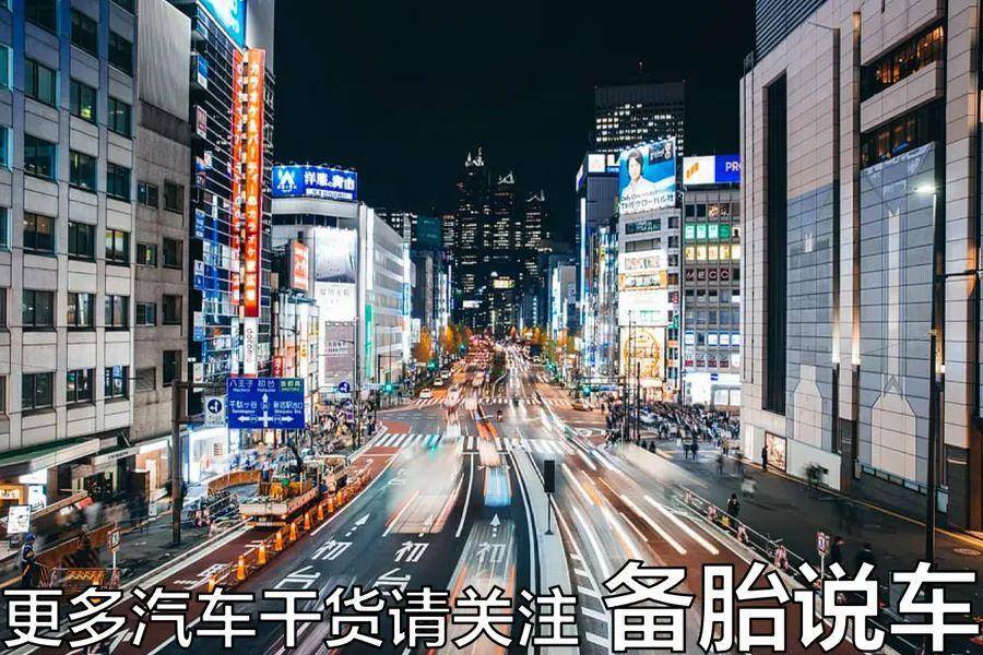 现在交通随手拍怎么赚钱能赚多少钱（能月入过万吗？）