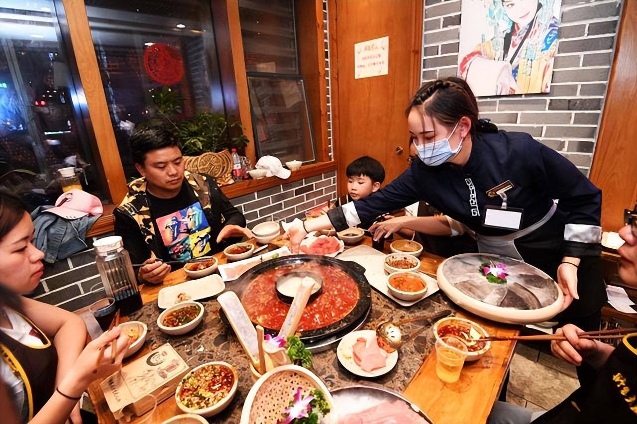 今年投资什么生意比较好赚钱（6个不起眼却暴利的行业）