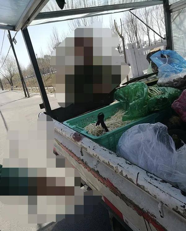 开车跑乡下卖什么东西赚钱多（亲身经历告诉你究竟有多赚钱）