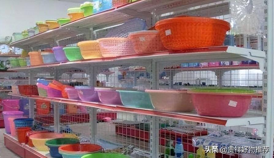2022年开两元店还赚钱吗（新手开两元店3个注意事项）