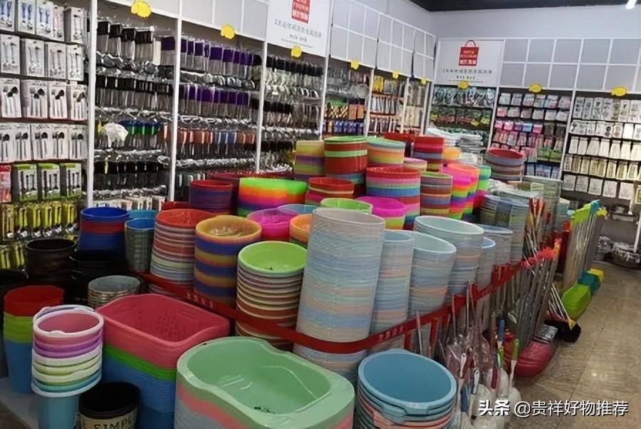 2022年开两元店还赚钱吗（新手开两元店3个注意事项）