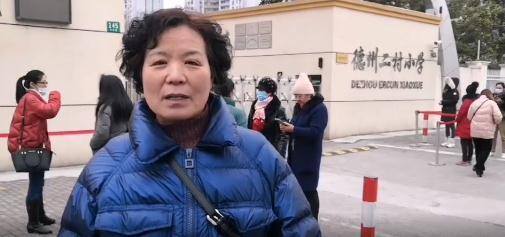 开一个接送孩子家政服务公司能赚钱吗（月赚8000的接送阿姨案例分析）