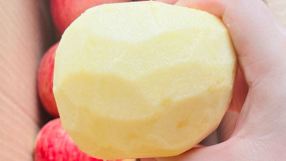 开一家水果店需要多少资金呢（8个实际开店经验分享）
