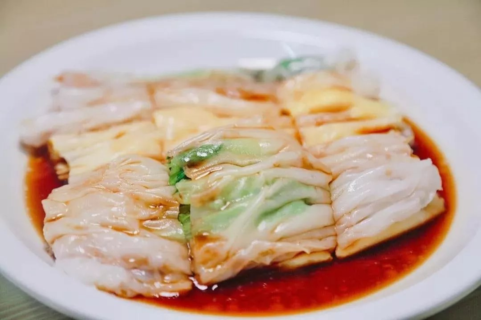 开早餐店做什么早餐好（4款月赚万元的热卖早餐）