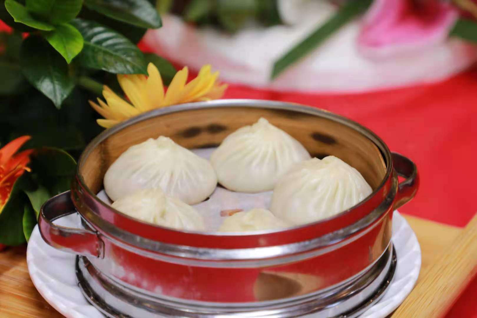开早餐店做什么早餐好（4款月赚万元的热卖早餐）