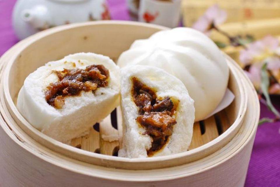 开早餐店做什么早餐好（4款月赚万元的热卖早餐）