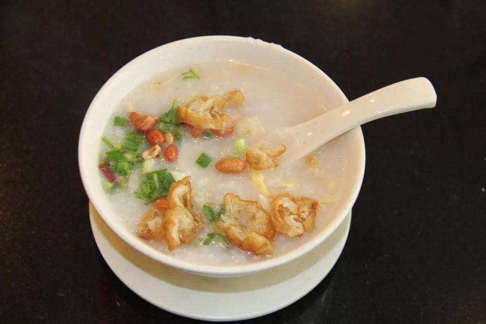 开早餐店做什么早餐好（4款月赚万元的热卖早餐）