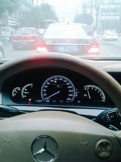 现在开诊所一年能赚30万不（实际案例分享）