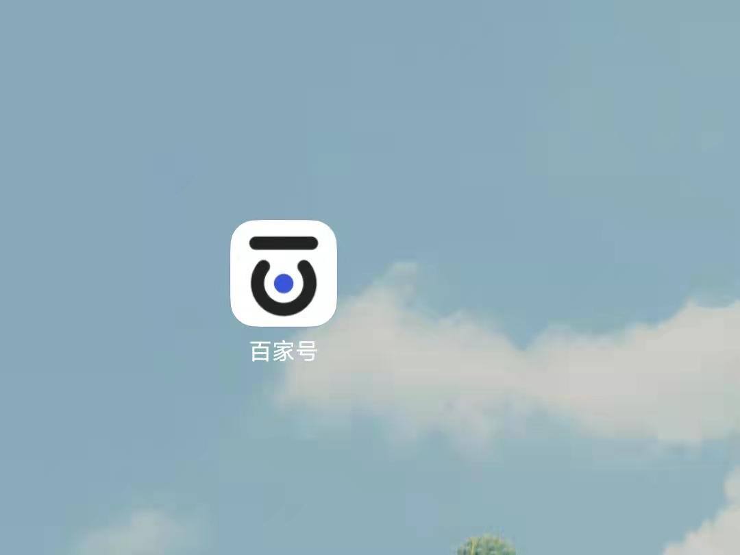 小白看什么视频软件最赚钱（不刷金币，不露脸）