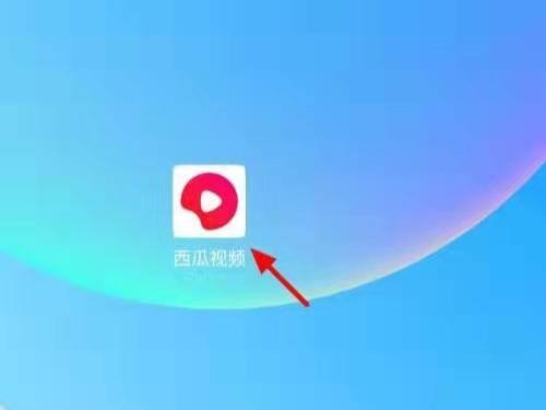 小白看什么视频软件最赚钱（不刷金币，不露脸）