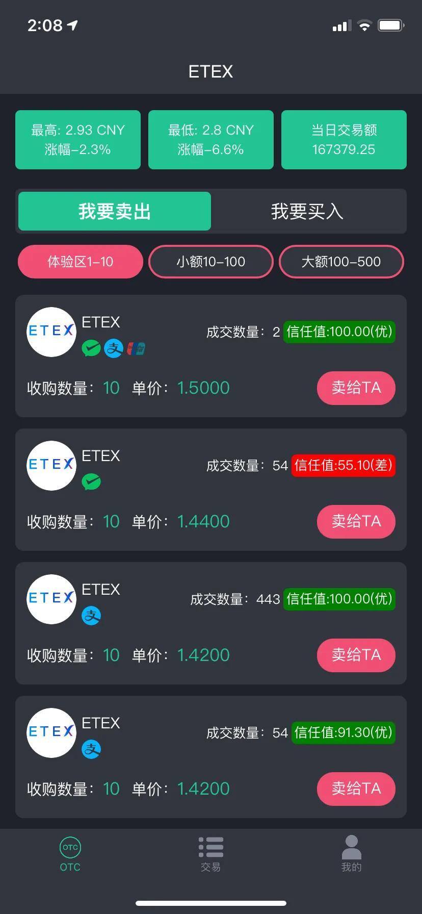 可以5分钟赚50元游戏有哪些（盘点几款赚钱的手游）