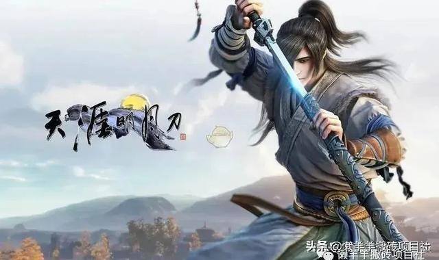 2022平民可以赚人民币的手游有哪些（7个可以单人搬砖游戏推荐）