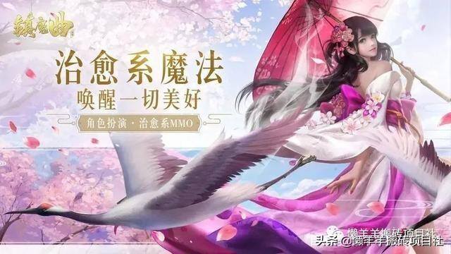 2022平民可以赚人民币的手游有哪些（7个可以单人搬砖游戏推荐）