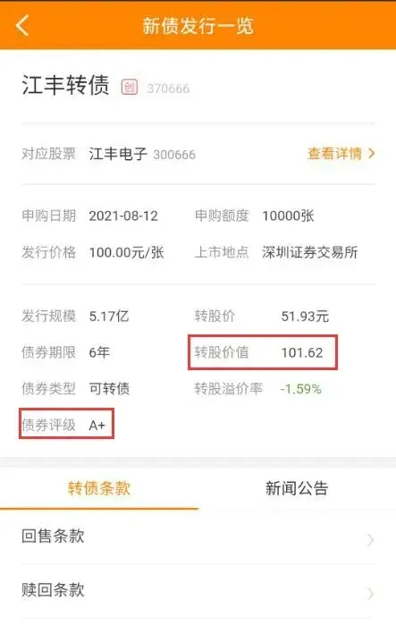 可转债怎么做赚钱能赚多少钱（日赚500的方法了解下）
