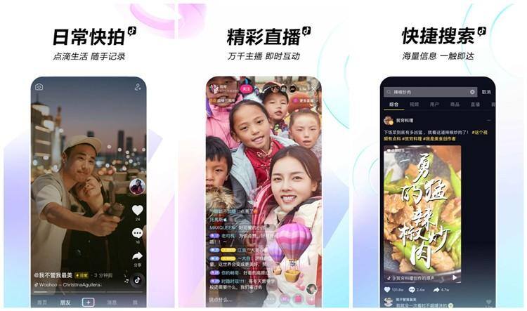 空闲时间可以做什么赚钱（7个月赚5000+的副业推荐）