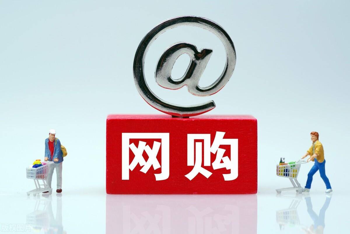 快递驿站怎么赚钱怎么盈利的（内行人道破实情）