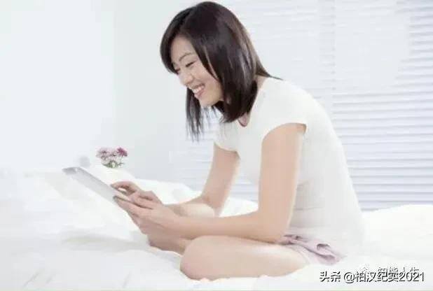 现在有哪些来钱快的工作（最赚钱的6个行业推荐）