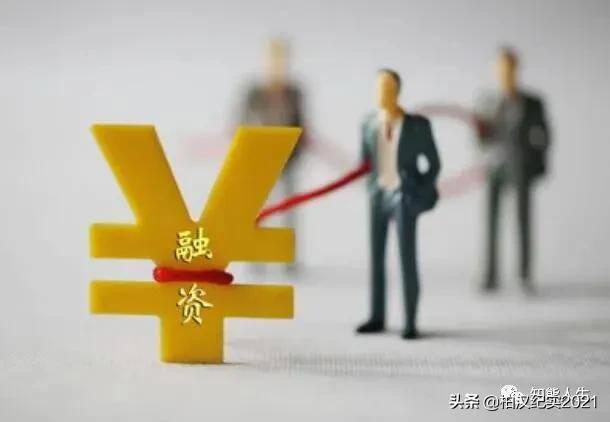 现在有哪些来钱快的工作（最赚钱的6个行业推荐）