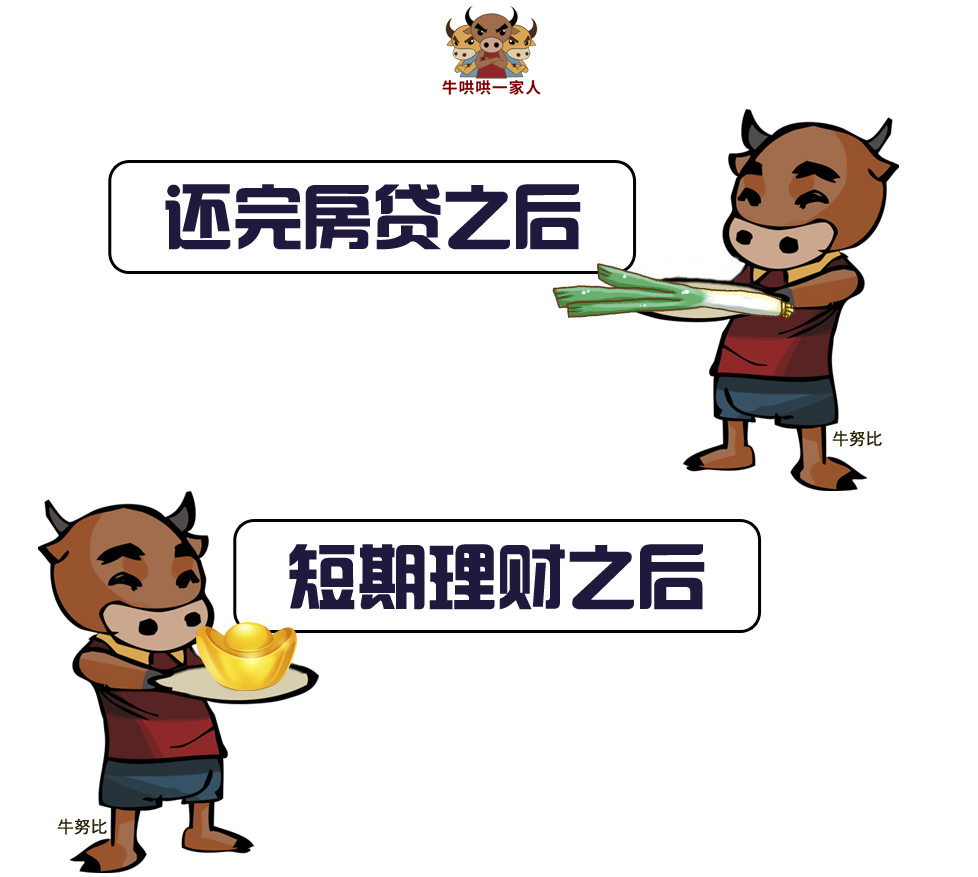 怎么做理财投资（做对7个方向，财富翻倍）