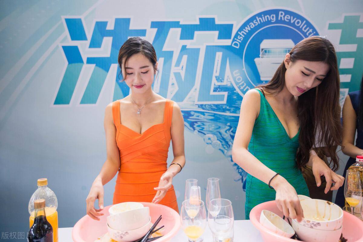 普通人零元创业的项目有哪些？（4个方向推荐）