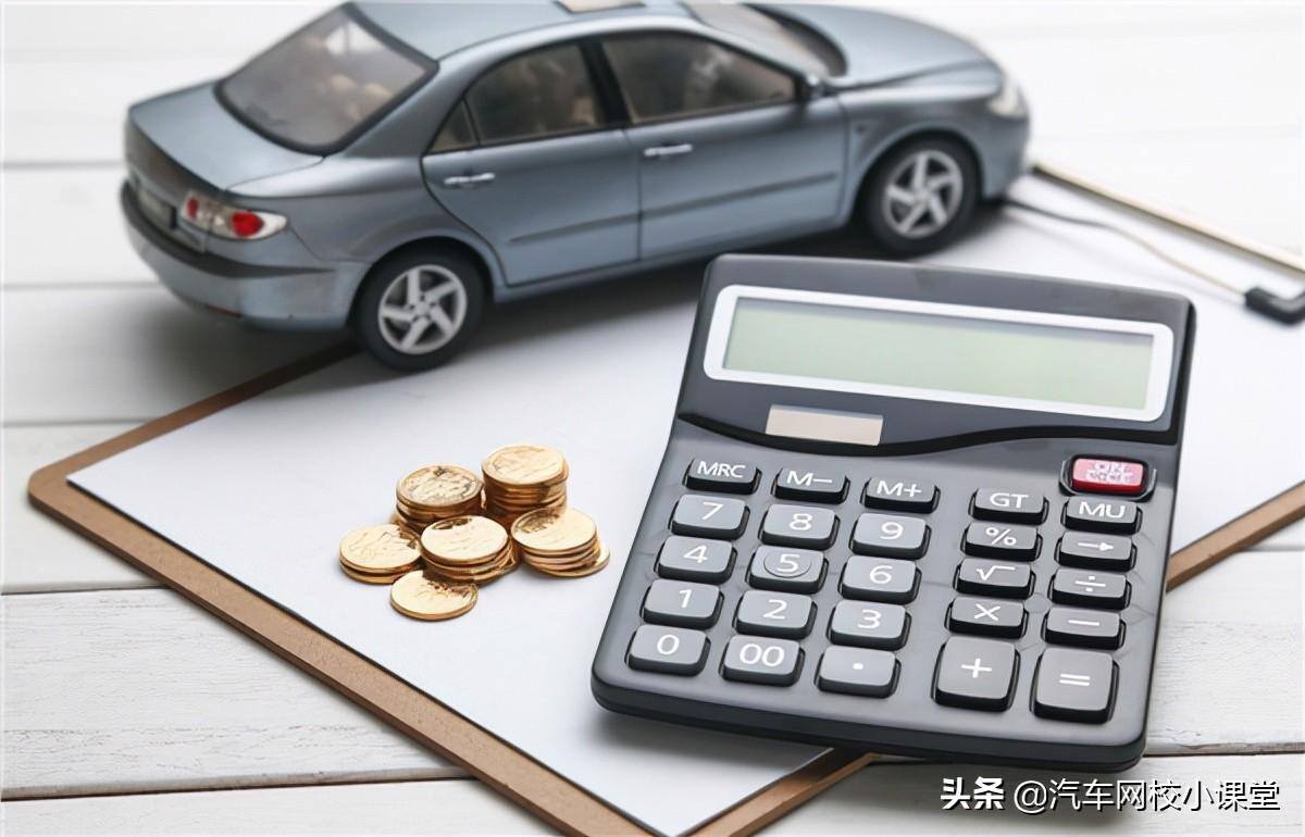 卖一辆车销售员能赚多少钱（卖一辆车20万提成多少）