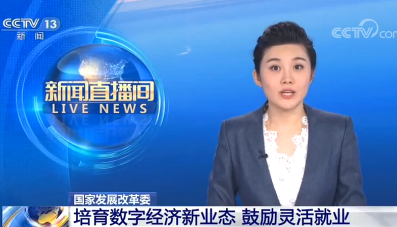 没上班社保怎么交划算（代缴社保多少钱一个月）