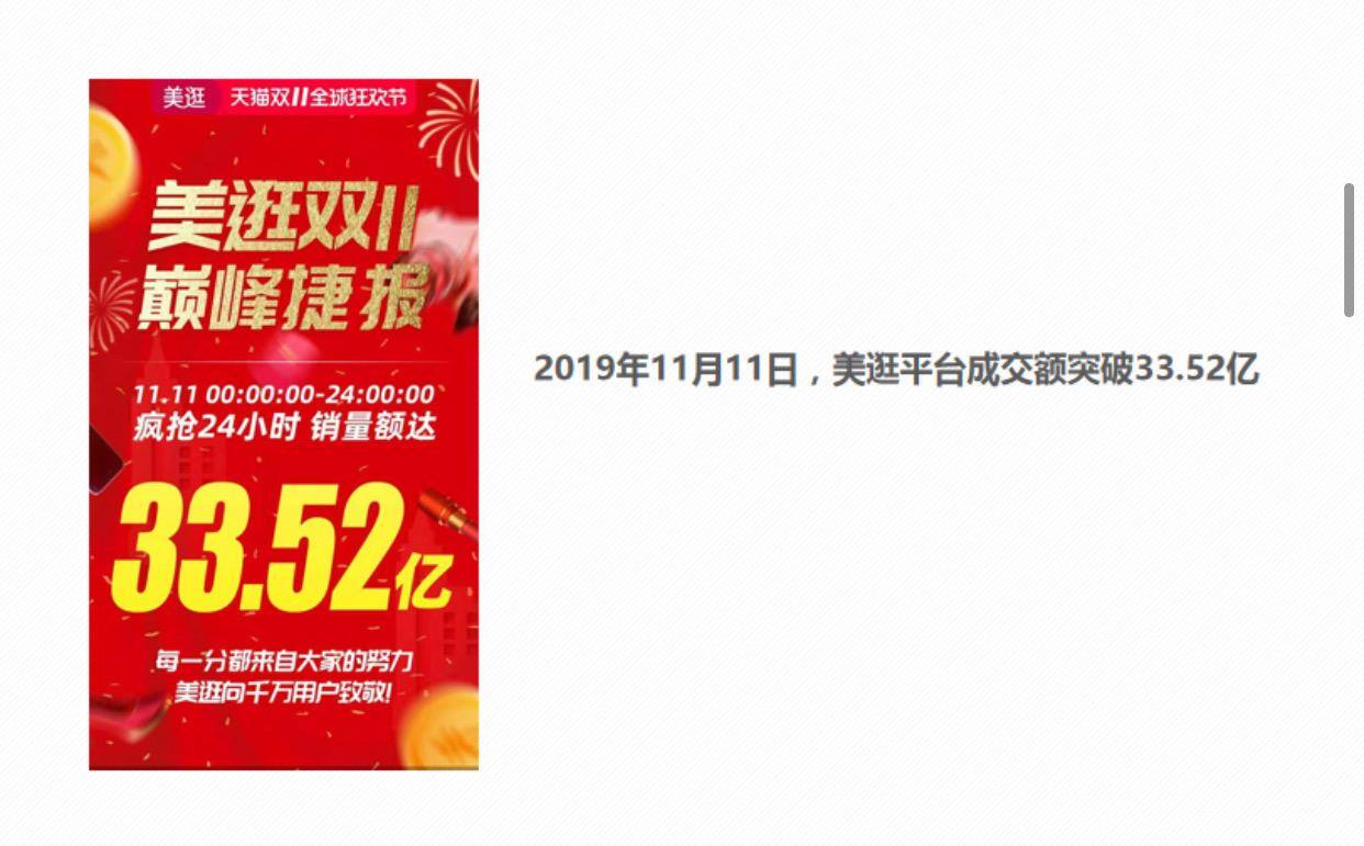 美逛是什么平台是怎么赚钱的？（详细介绍）