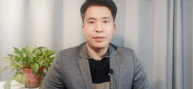 怎么免费投资赚钱？（0投资1个月赚了近20万）