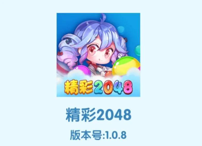 现在有哪些免费赚钱软件app（亲测避坑宝典）