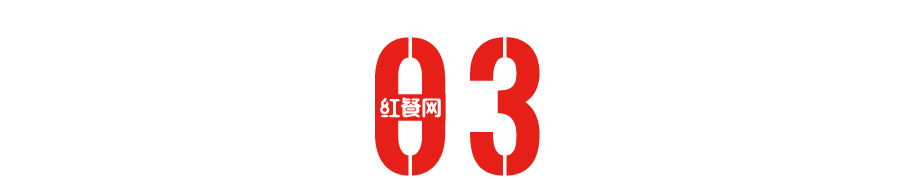 目前做什么餐饮最有前景（5种品类最能赚钱）