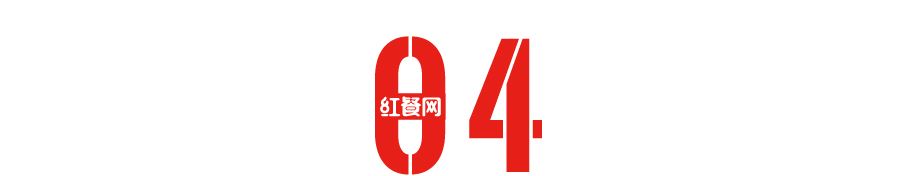 目前做什么餐饮最有前景（5种品类最能赚钱）