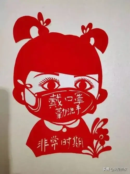 拿货在家做的手工活（5个赚钱小手工）