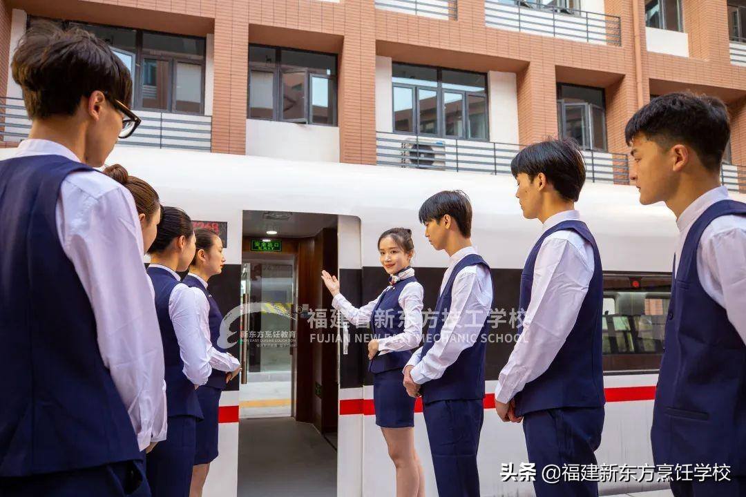 男生适合做什么工作（高收入好就业的4个方向）